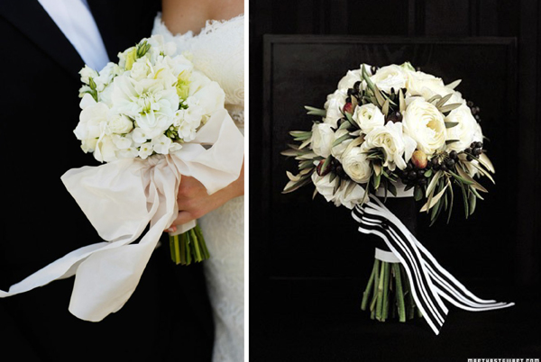 Search For Bouquet Em Marvelous On