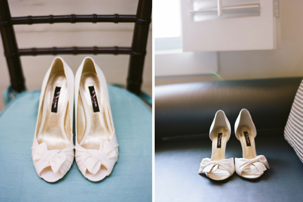 clarks bridal shoes