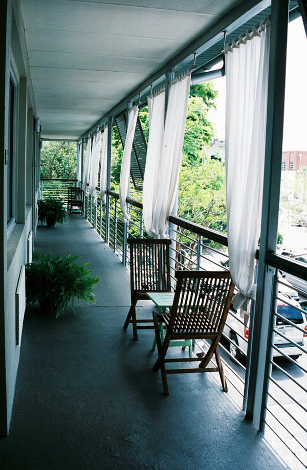 City Loft Hotel In Beaufort Sc Em For Marvelous The Inside Furnishings