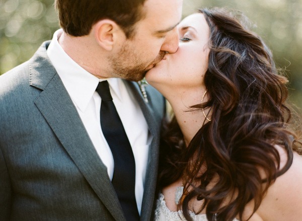 beautiful wedding portrait ozzy garcia