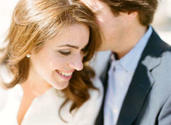 dupont-engagement-session-dc-101