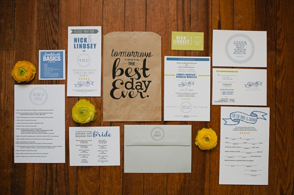 Creative-Wedding-Rehearsal-Dinner-Invitations2