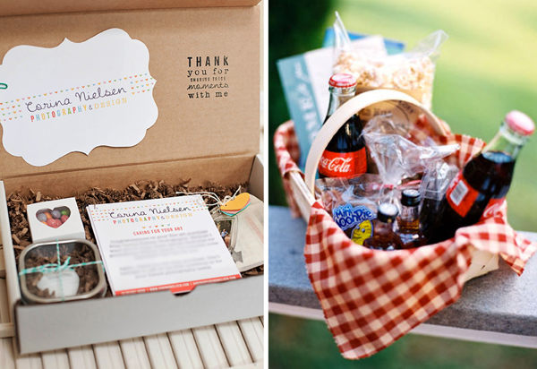 This adorable paper set is by Cheree Berry (of course!) and is very ...