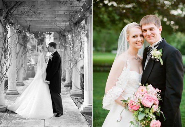Newport-Rhode-Island-Weddings