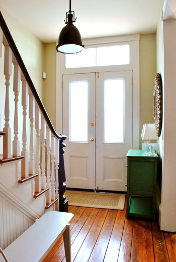 Decorating Church Foyers | Joy Studio Design Gallery - Best Design