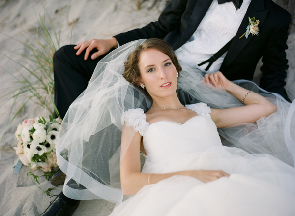 beach wedding ideas