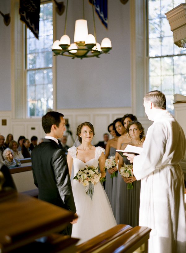 coast guard academy wedding