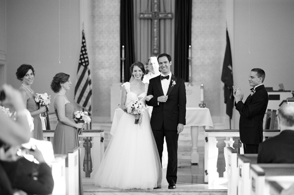 coast guard memorial chapel