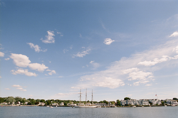 mystic connecticut wedding