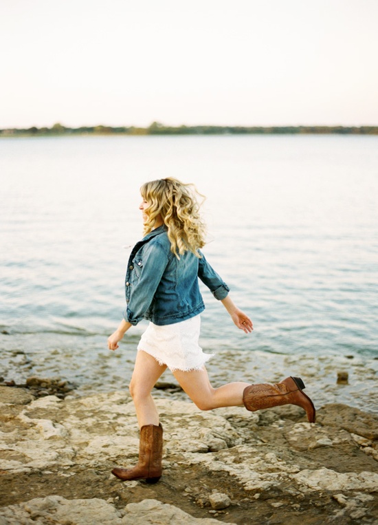 ryan ray photography