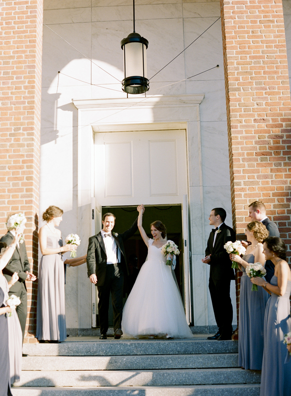 tanja lippert photography