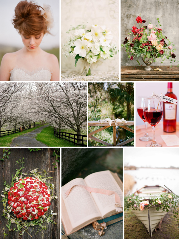 Anne-of-Green-Gables-inspiration-board