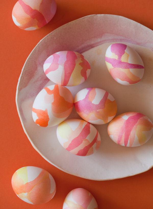 water-color-eastereggs
