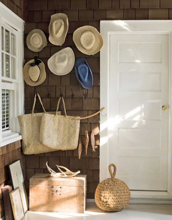 front-porch-Contemporary-Beach-Cottage-Style