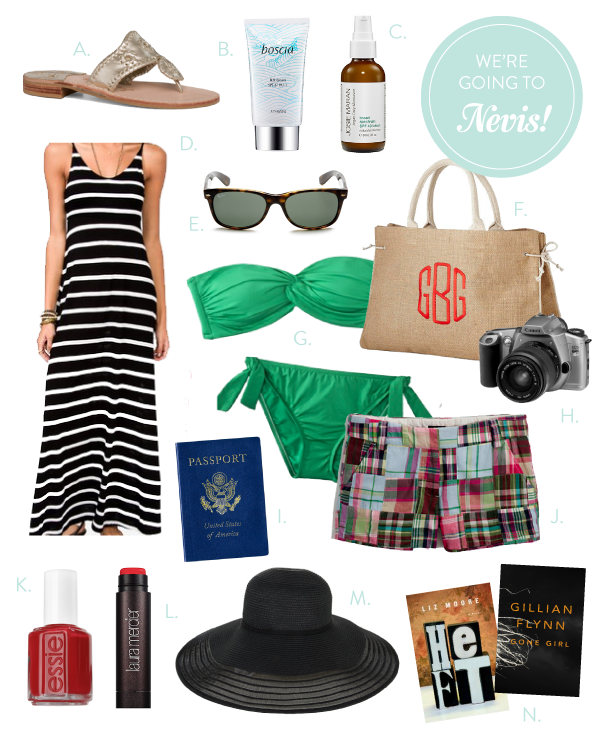 packing-list-for-nevis