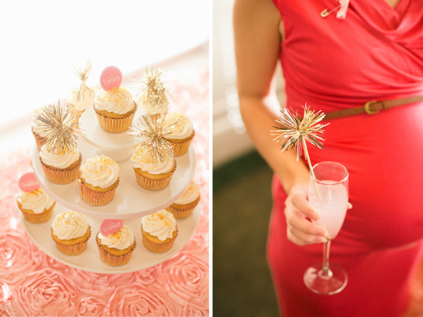 gold-tinsel-stirrers
