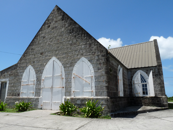 P1220649