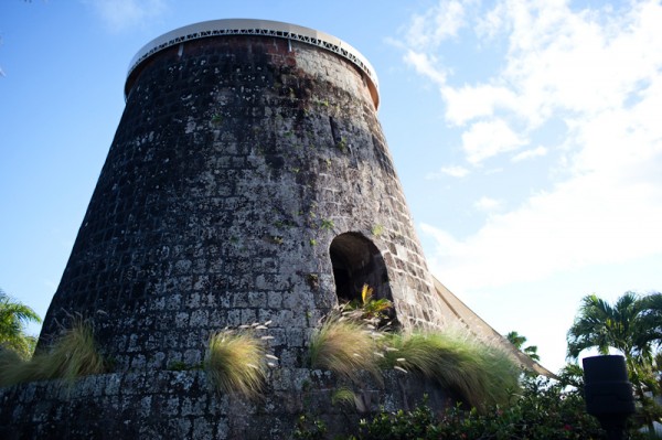 The-Mill-at-Montpelier
