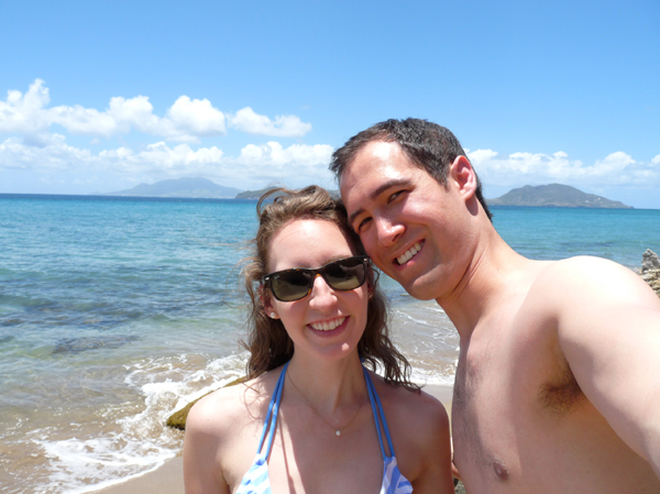 montpelier nevis-private-beach