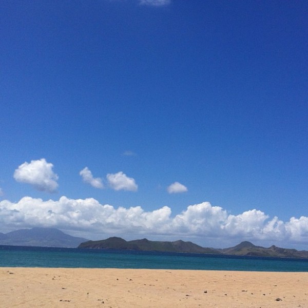 montpelier-private-beach