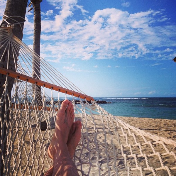 nisbet-beach-hammock