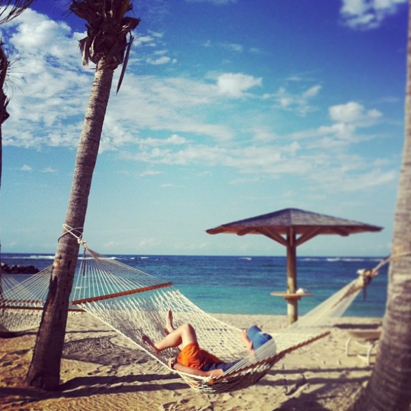 nisbet-hammock