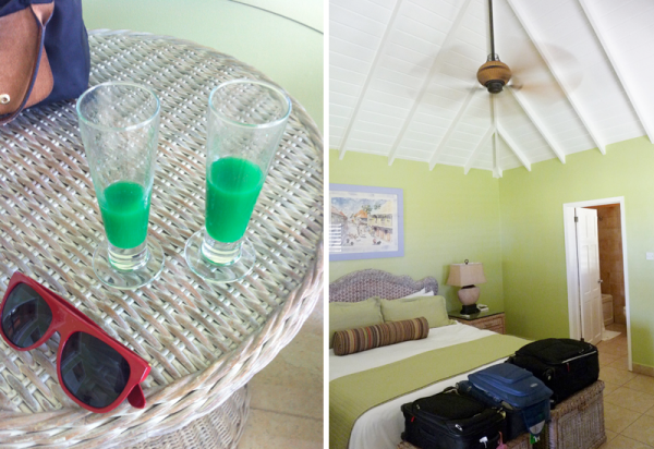 nisbet-plantation-rooms