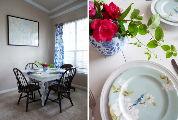 apartment-dining-room-details