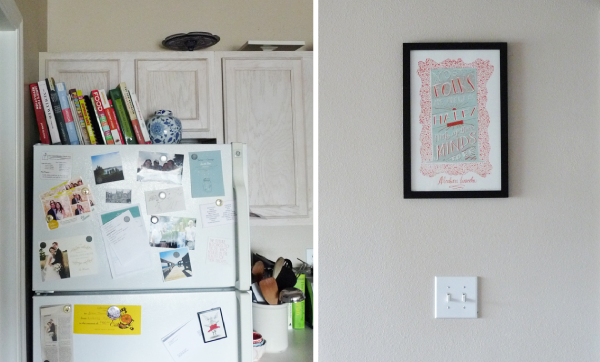 apartment-kitchen-details