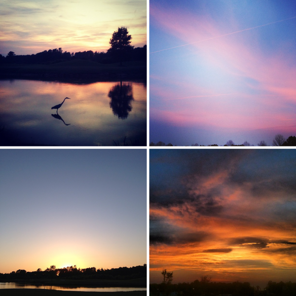 beautiful-north-carolina