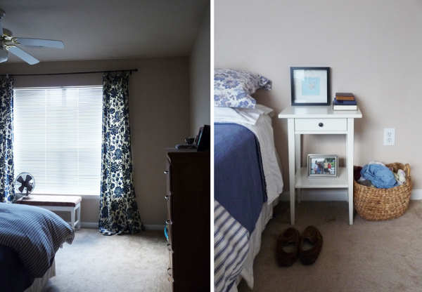 blue-bedroom-ideas