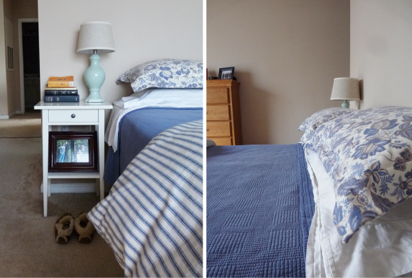 blue-ticking-duvet