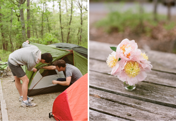 hanging-rock-state-park-camping