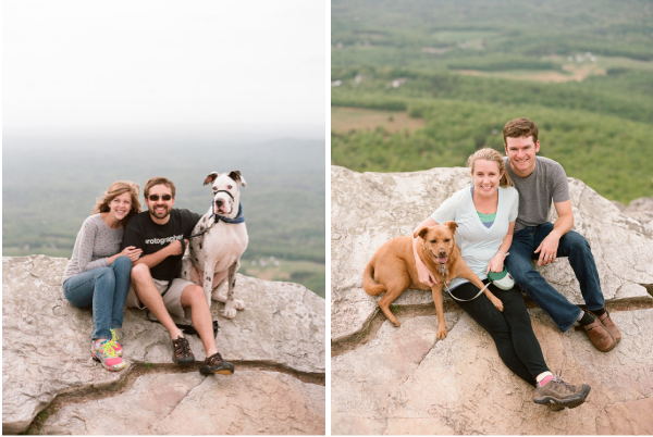 north-carolina-camping-trip