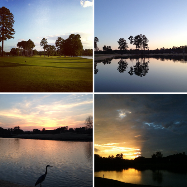 north-carolina-sunsets