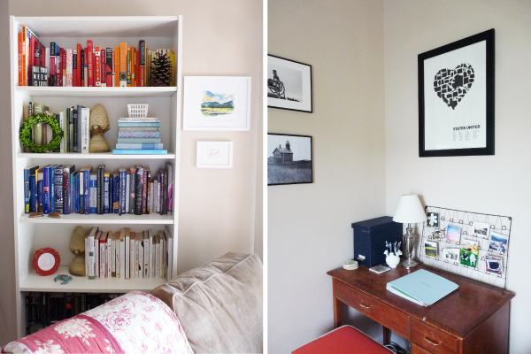 rainbow-bookcase