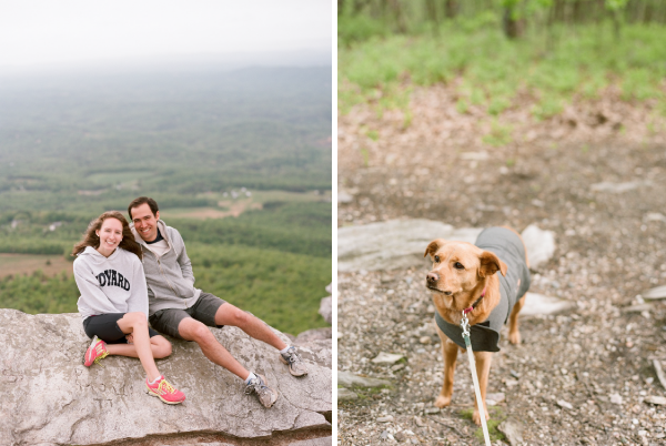 weekend-camping-trip