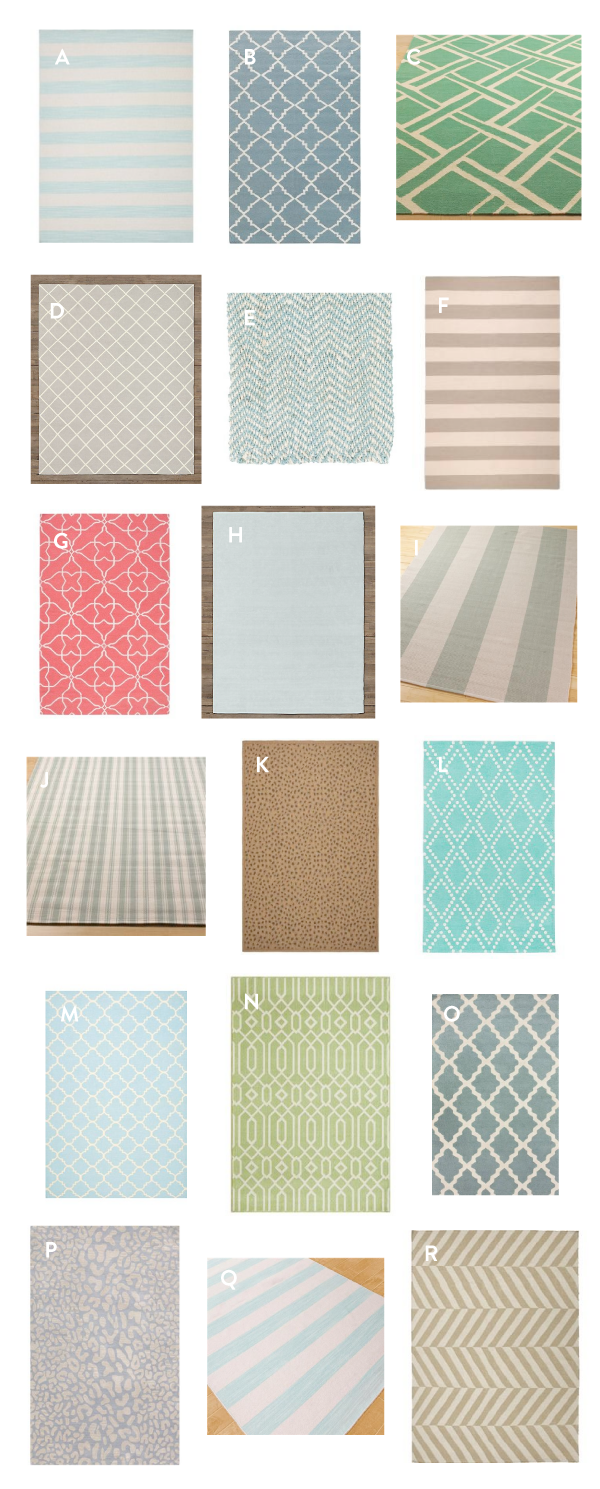 colorful-and-inexpensive-rugs