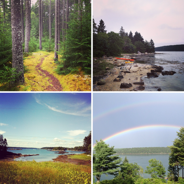 double-rainbow-in-maine