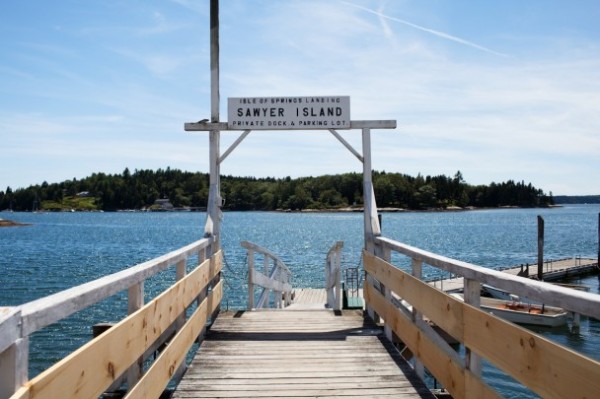 maine-islands-in-the-summer