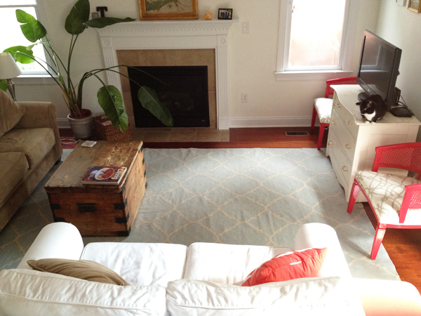pale-blue-surya-rug