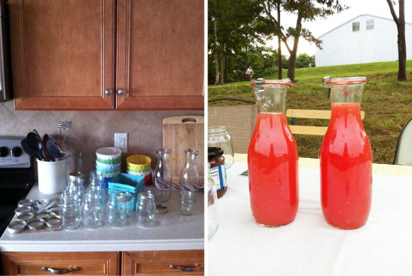 picnic-drinks