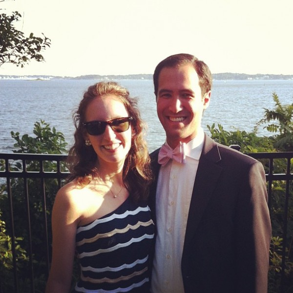 southern-wedding-guest-style
