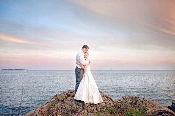 wedding-by-the-ocean