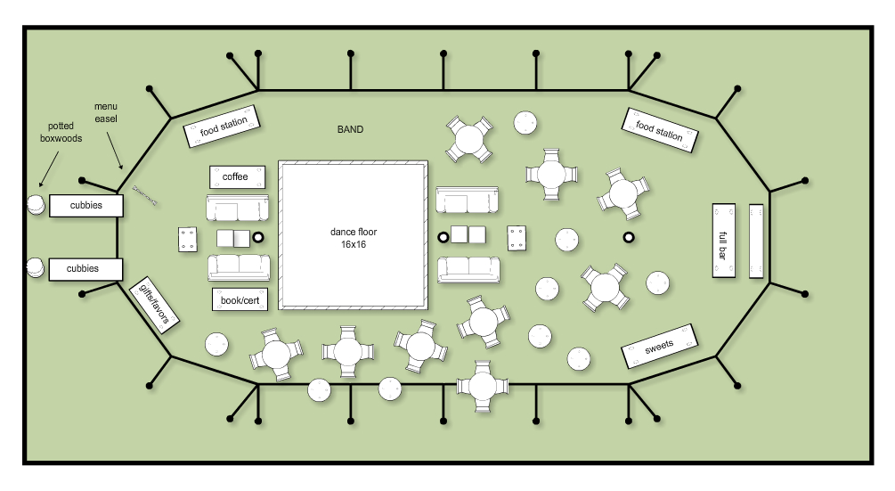 Event Tent Layout | final tent layout em for marvelous Event Tent Layout | final tent layout em for marvelous