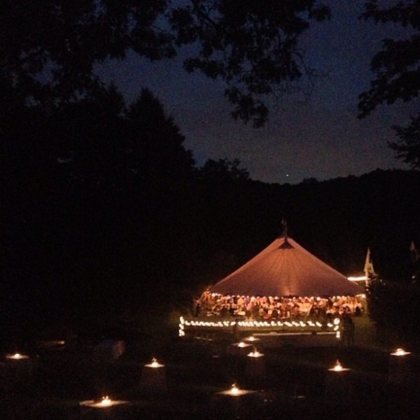 sperry-tent-at-night