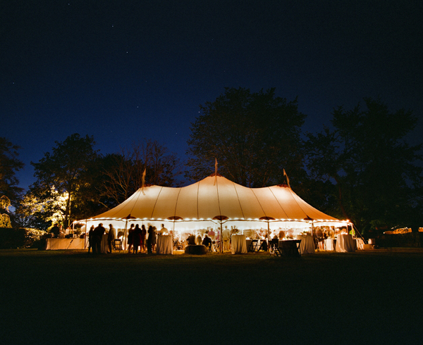 sperry-tent-at-night