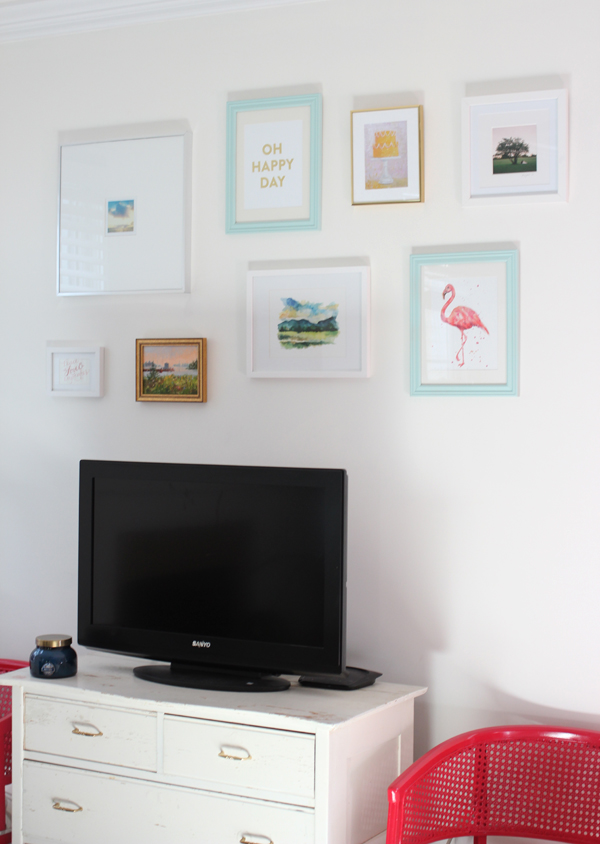 gallery-wall-inspiration