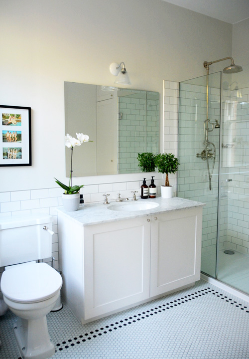 master-bathroom