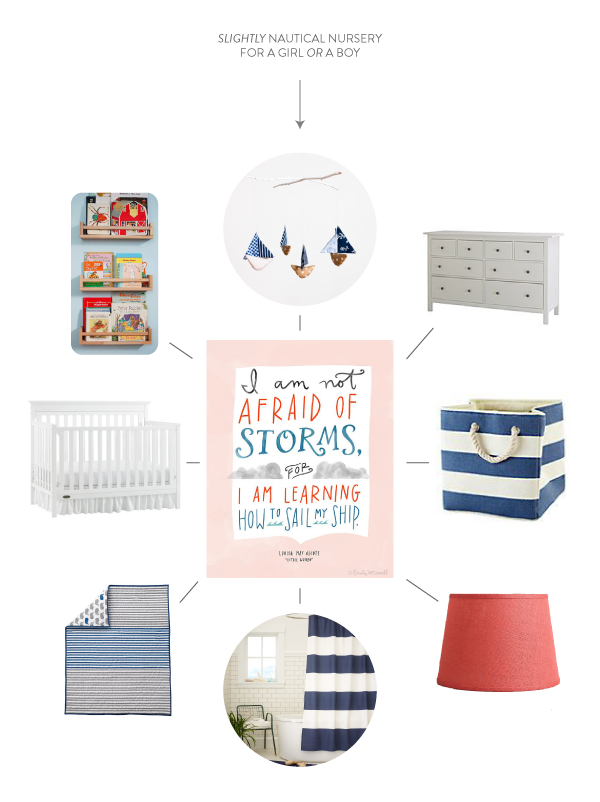 nautical-nursery-design-board